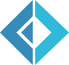 Why handleLs args Exists and handleDir(args) Doesn’t — A Type-Driven Lesson from F#